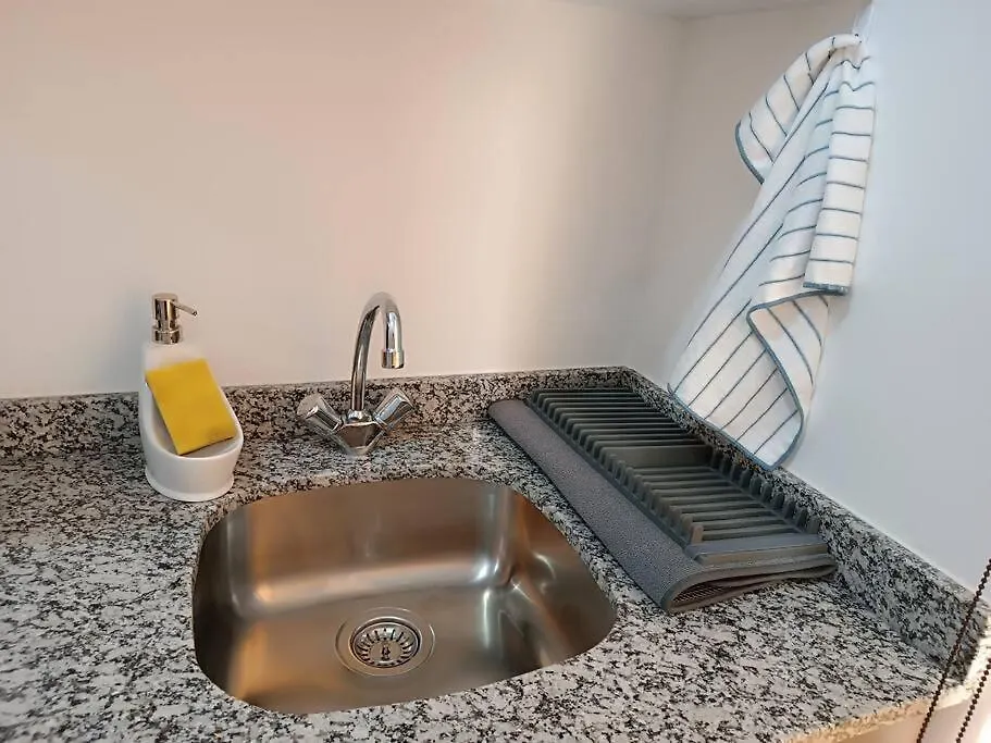 Hermoso Departamento En Playa Del Carmen 0*,  Mexique