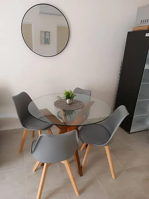 Appartement Hermoso Departamento En Playa Del Carmen