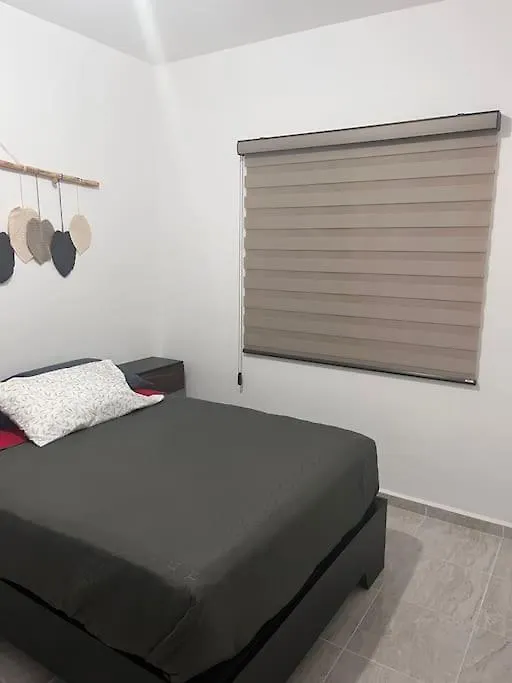 Hermoso Departamento En Playa Del Carmen 0*,