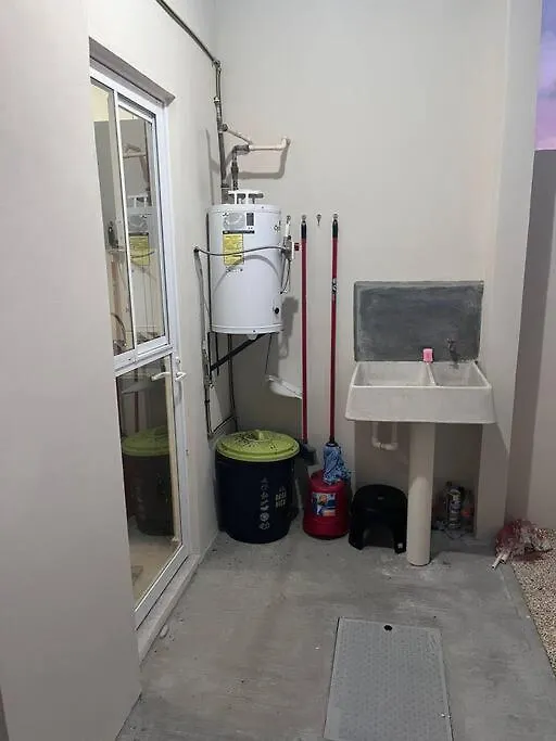 Hermoso Departamento En Playa Del Carmen Appartement